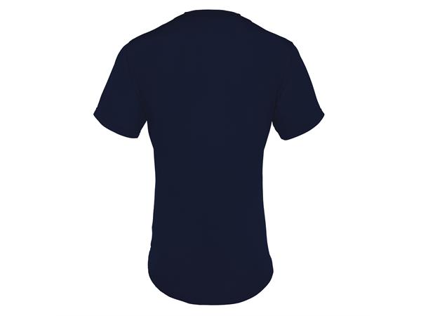 Drake Baseball Jersey NAV 3XS Baseballdrakt i mange størrelser 