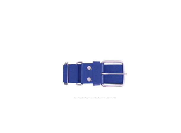 Elastic Belt Evo ROY Belte - One Size 