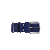 Elastic Belt Evo NAV Belte - One Size 