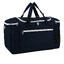 Trip Gymbag Praktisk spillerbag