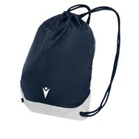 Campus Gym Sack NAV ONE-SIZE Praktisk gymbag