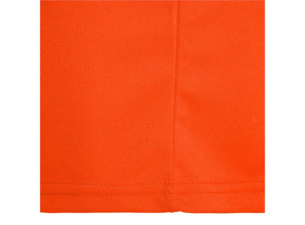 Mesa Hero Short ORA 4XS Trenings- og kampshorts - Unisex 