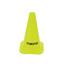 Macron Cone 30CM Kjegle i solid plastmateriale