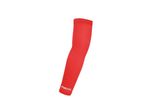 Tivan Armwarmer RED SR Armwarmer 