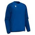 Drizzle Windbreaker ROY XXL Ultralett vindstopper - Unisex
