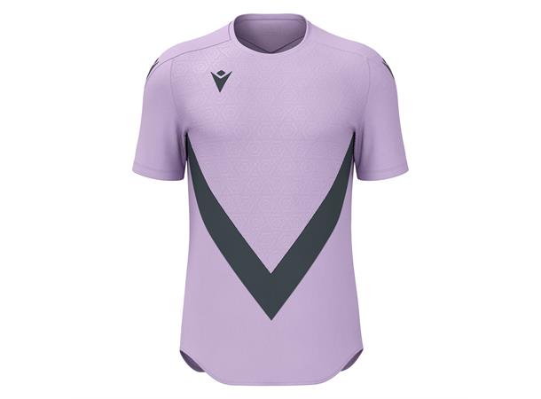 Wisp Match Day Shirt LC 4XL Teknisk spillerdrakt - Unisex 