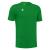 Boost Eco T-shirt GRN XXL T-Skjorte i Eco-tekstil - Unisex 