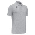Jazz polo GRY XXL Poloskjorte - Unisex