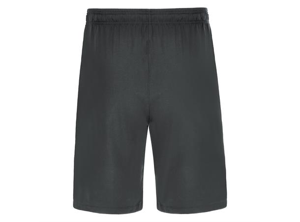 Danube Hero Training Bermuda ANT XS Myk og behagelig bermudashorts - Unisex 