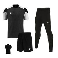 SSHF/Psyk Fotball Unisex Golem-Thames-Mesa