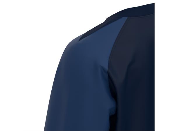 Skarn Contact Top Rugby NAV 3XS Teknisk Treningsoverdel - Unisex 