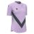 Dryad Match Day Shirt W LC S Teknisk spillerdrakt - Damemodell 