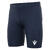 Ash shorts NAV M Tettsittende og dynamisk 