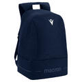 Crew backpack Large NAV Funksjonell ryggsekk 30,5L