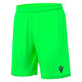Galax Shorts NGRN 3XS Trenings og kampshorts