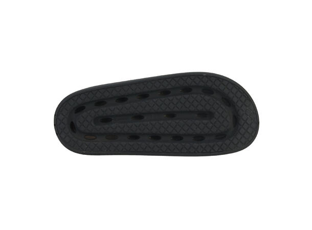 Sylen Sandals BLK 41 sandal til herre 