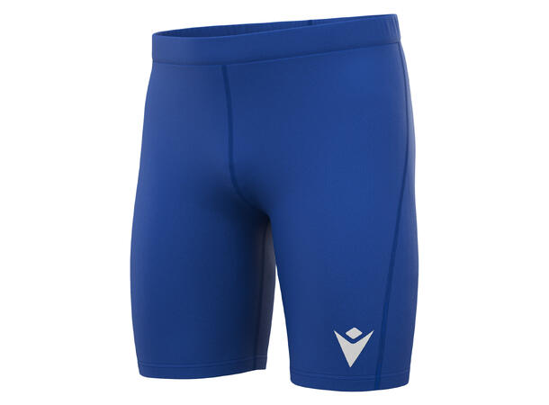 Ash shorts ROY M Tettsittende og dynamisk 
