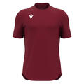 Void Shirt Shortsleeve CRD S Trening og Kamp T-skjorte