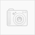 Kokkebukse Unisex BLK/WHT 3XL Kokkebukse med praktiske lommer
